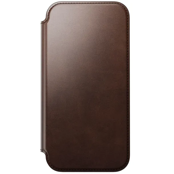 nomad-modern-leather-folio-iphone-17-pro-max-rustic-brown-h