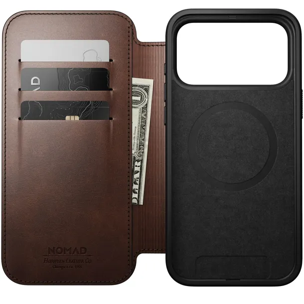 nomad-modern-leather-folio-iphone-17-pro-max-rustic-brown-h
