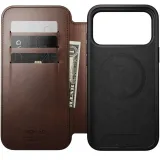 nomad-modern-leather-folio-iphone-17-pro-max-rustic-brown-h