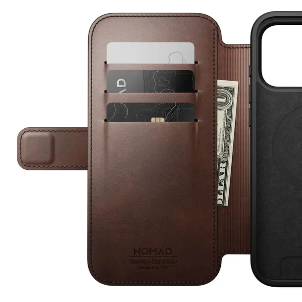 nomad-modern-leather-folio-iphone-17-pro-max-rustic-brown-h