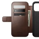 nomad-modern-leather-folio-iphone-17-pro-max-rustic-brown-h