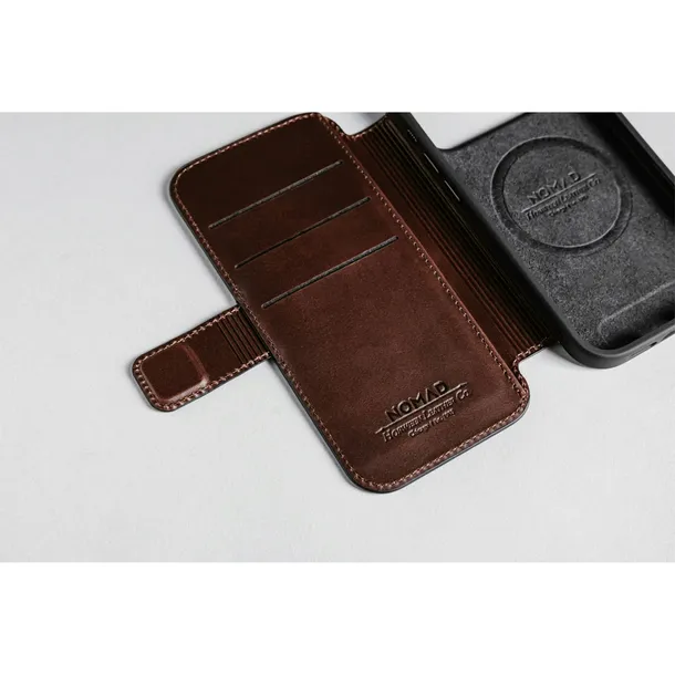 nomad-modern-leather-folio-iphone-17-pro-max-rustic-brown-h