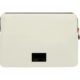 native-union-ultralight-sleeve-for-macbook-16-sandstone
