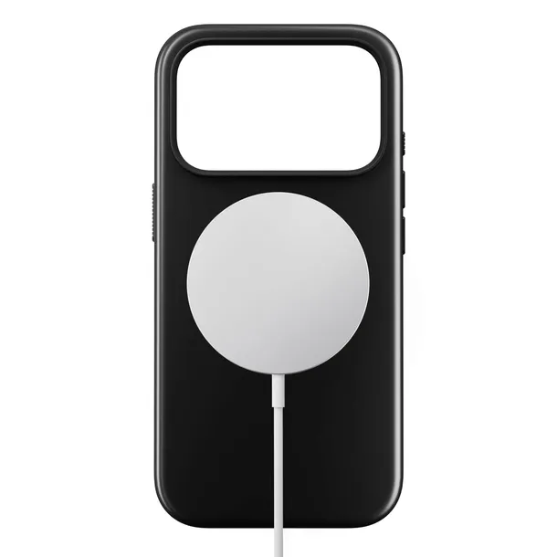 nomad-modern-case-iphone-17-pro-vulcan-black