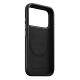 nomad-modern-case-iphone-17-pro-vulcan-black