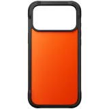 nomad-rugged-case-iphone-17-pro-max-ultra-orange