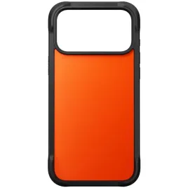 nomad-rugged-case-iphone-17-pro-max-ultra-orange