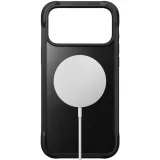 nomad-rugged-leather-case-iphone-17-pro-max-black-horween