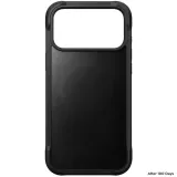 nomad-rugged-leather-case-iphone-17-pro-max-black-horween