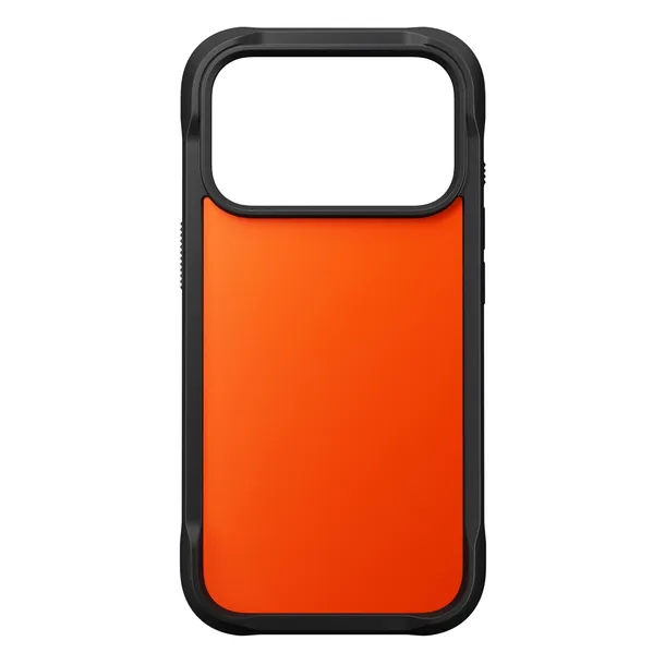 nomad-rugged-case-iphone-17-pro-ultra-orange