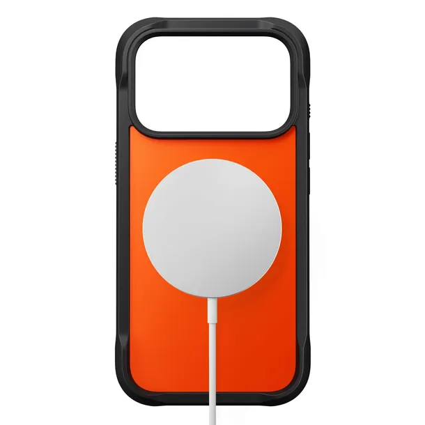 nomad-rugged-case-iphone-17-pro-ultra-orange