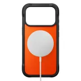 nomad-rugged-case-iphone-17-pro-ultra-orange