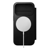 nomad-modern-leather-folio-iphone-17-pro-black