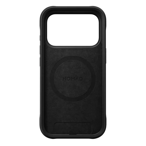 nomad-rugged-case-iphone-17-pro-ultra-orange