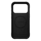 nomad-rugged-case-iphone-17-pro-ultra-orange