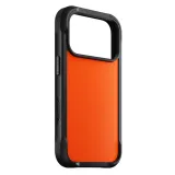 nomad-rugged-case-iphone-17-pro-ultra-orange