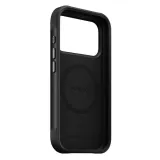 nomad-rugged-case-iphone-17-pro-ultra-orange