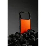 nomad-rugged-case-iphone-17-pro-ultra-orange