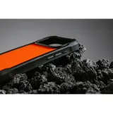 nomad-rugged-case-iphone-17-pro-ultra-orange