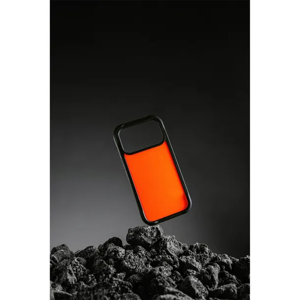 nomad-rugged-case-iphone-17-pro-ultra-orange