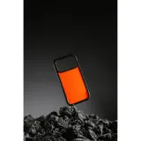 nomad-rugged-case-iphone-17-pro-ultra-orange