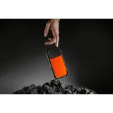 nomad-rugged-case-iphone-17-pro-ultra-orange
