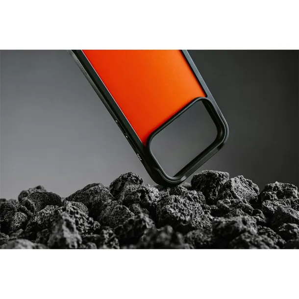 nomad-rugged-case-iphone-17-pro-ultra-orange