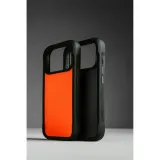 nomad-rugged-case-iphone-17-pro-ultra-orange