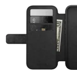 nomad-modern-leather-folio-iphone-17-black