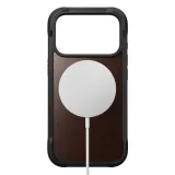 nomad-rugged-leather-case-iphone-17-pro-rustic-brown-horween