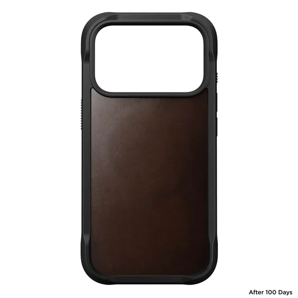 nomad-rugged-leather-case-iphone-17-pro-rustic-brown-horween