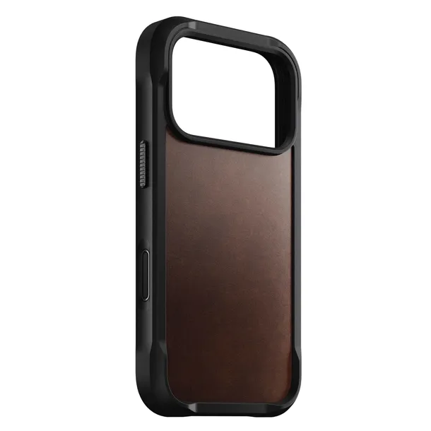 nomad-rugged-leather-case-iphone-17-pro-rustic-brown-horween