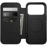 nomad-modern-leather-folio-iphone-17-pro-black