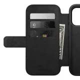 nomad-modern-leather-folio-iphone-17-pro-black