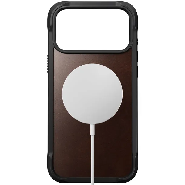 nomad-rugged-leather-case-iphone-17-pro-max-rustic-brown-horween