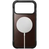 nomad-rugged-leather-case-iphone-17-pro-max-rustic-brown-horween