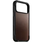 nomad-rugged-leather-case-iphone-17-pro-max-rustic-brown-horween