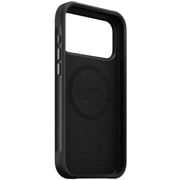 nomad-rugged-leather-case-iphone-17-pro-max-rustic-brown-horween