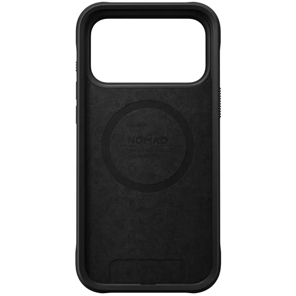 nomad-rugged-leather-case-iphone-17-pro-max-rustic-brown-horween