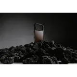 nomad-rugged-leather-case-iphone-17-pro-max-rustic-brown-horween