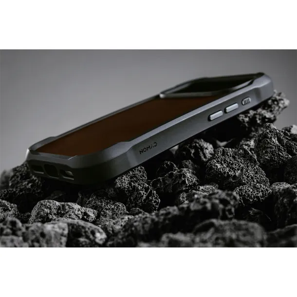 nomad-rugged-leather-case-iphone-17-pro-max-rustic-brown-horween