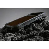 nomad-rugged-leather-case-iphone-17-pro-max-rustic-brown-horween