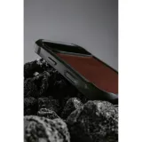 nomad-rugged-leather-case-iphone-17-pro-max-rustic-brown-horween