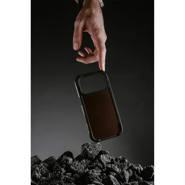 nomad-rugged-leather-case-iphone-17-pro-max-rustic-brown-horween