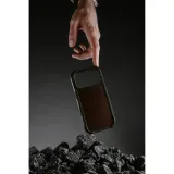 nomad-rugged-leather-case-iphone-17-pro-max-rustic-brown-horween