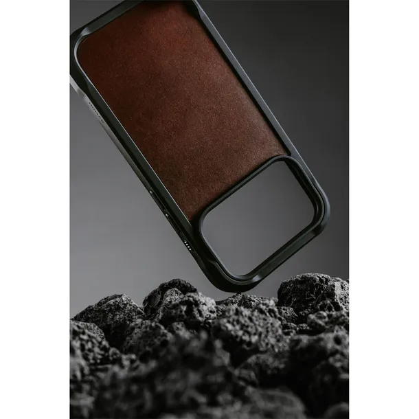 nomad-rugged-leather-case-iphone-17-pro-max-rustic-brown-horween