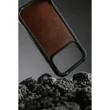 nomad-rugged-leather-case-iphone-17-pro-max-rustic-brown-horween