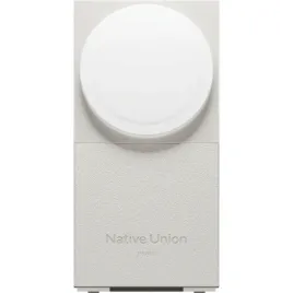 native-union-rise-2-in-1-qi2-magn-wireless-charger-sandstone