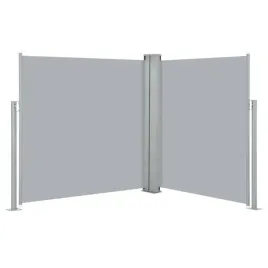 zwijana-markiza-boczna-antracytowa-140-x-600-cm