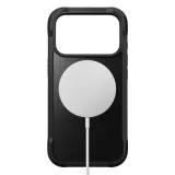 nomad-rugged-leather-case-iphone-17-pro-black-horween